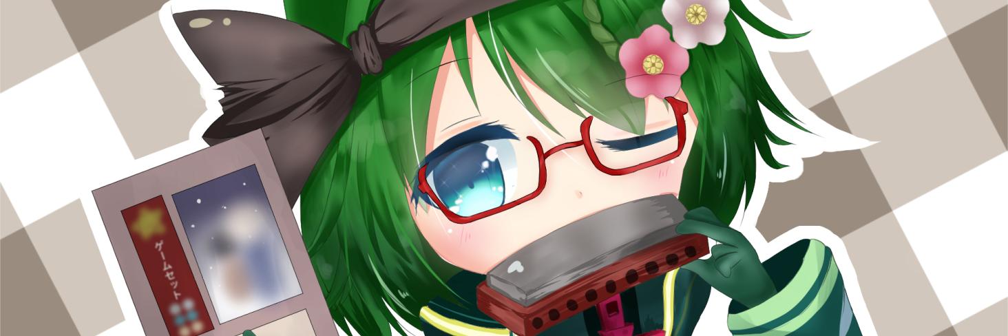 RorKalar's profile banner image