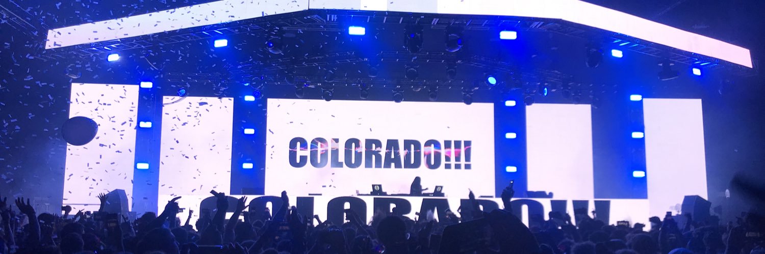 carlos_esp1234's profile banner image