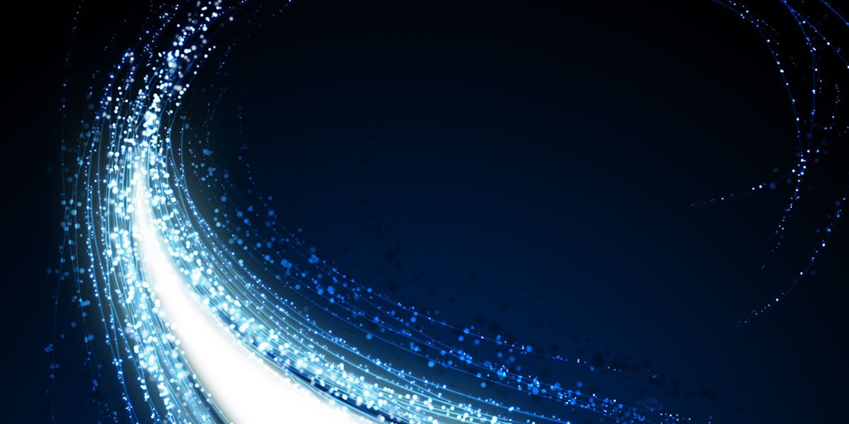 IGNDunno's profile banner image