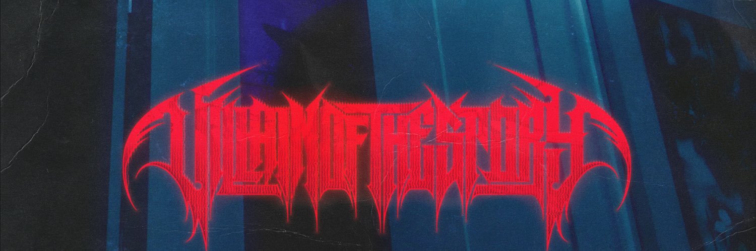 Cody_VOTS's profile banner image