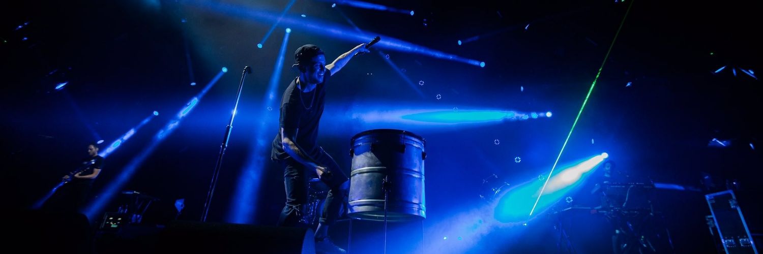 1RUtah's profile banner image