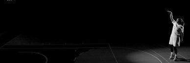 14Sugar's profile banner image