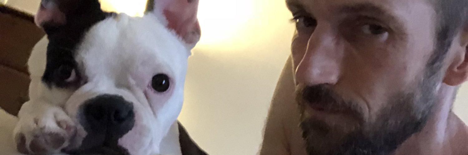 666noproof's profile banner image