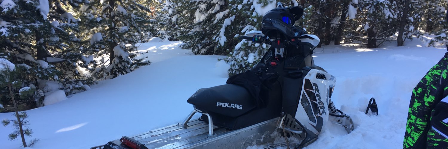 phillokken76's profile banner image