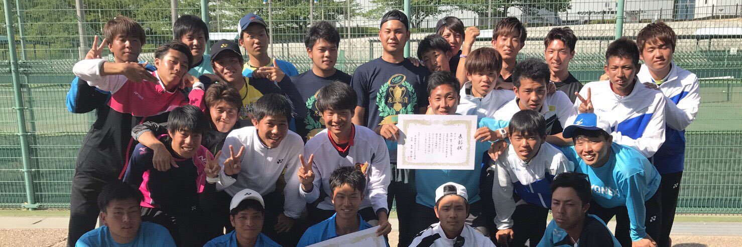Hy0530hy's profile banner image