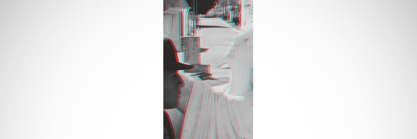 PRINCEminati's profile banner image