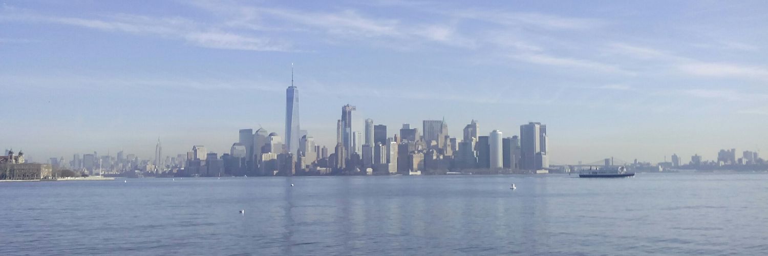 macapel00's profile banner image