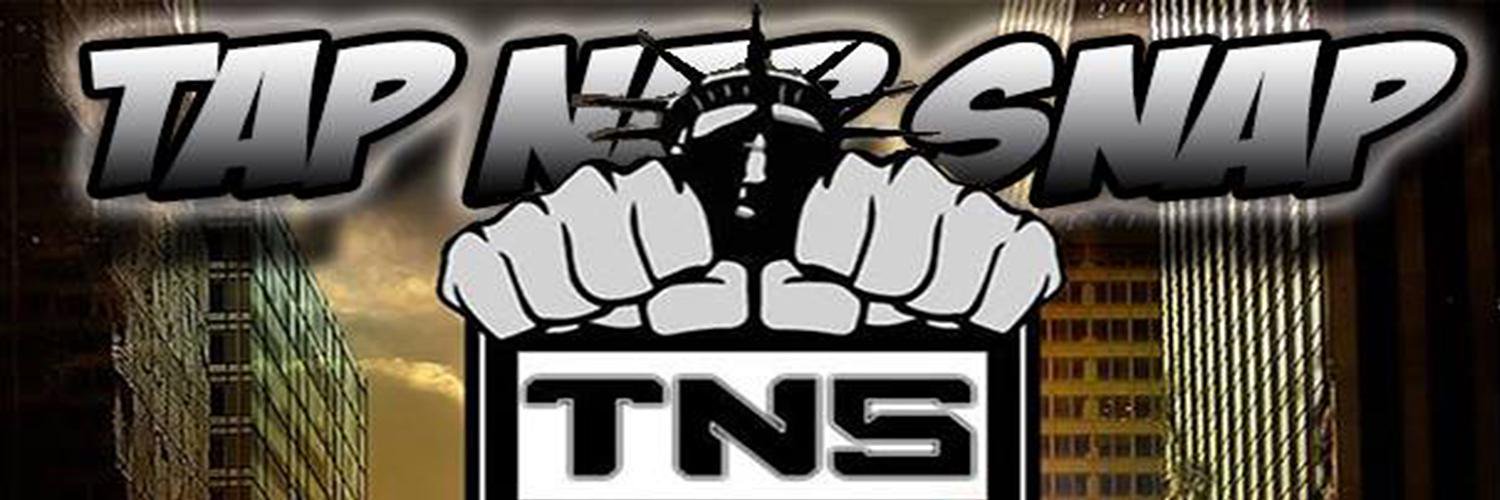 Tap_Nap_Snap's profile banner image