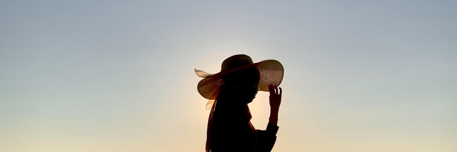 DillaHanafiah's profile banner image