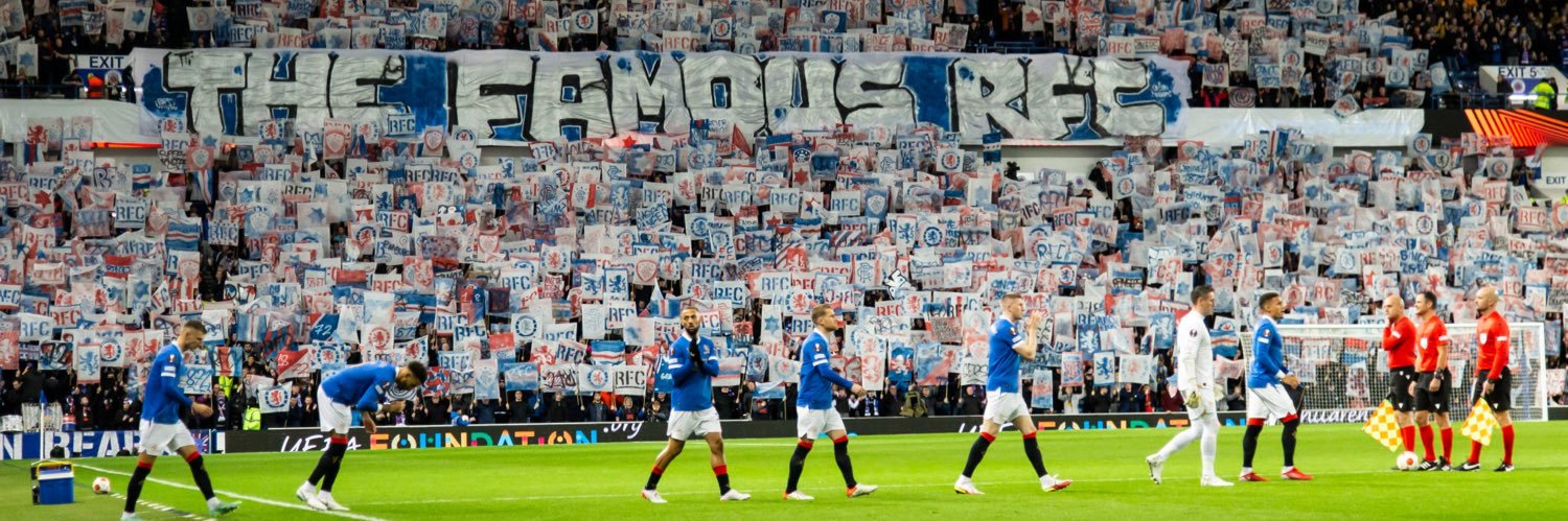 JamieWall21's profile banner image