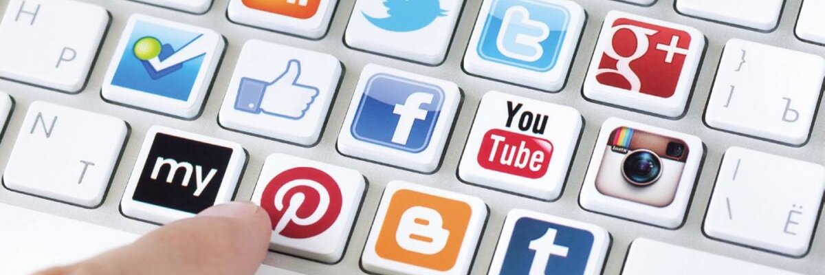 140BUZZ's profile banner image