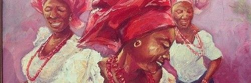 QueenRed2023's profile banner image