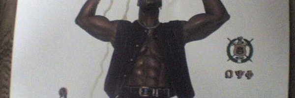 chuck_phifer Profile Banner