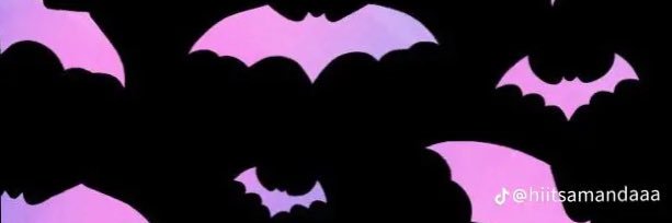 manahi89's profile banner image