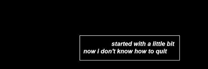 k_yaaaaas_'s profile banner image