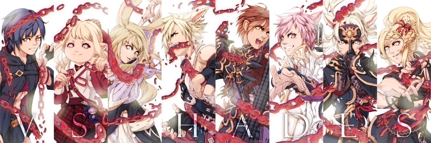 daimom_keisuke's profile banner image