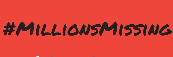 GemzME Profile Banner
