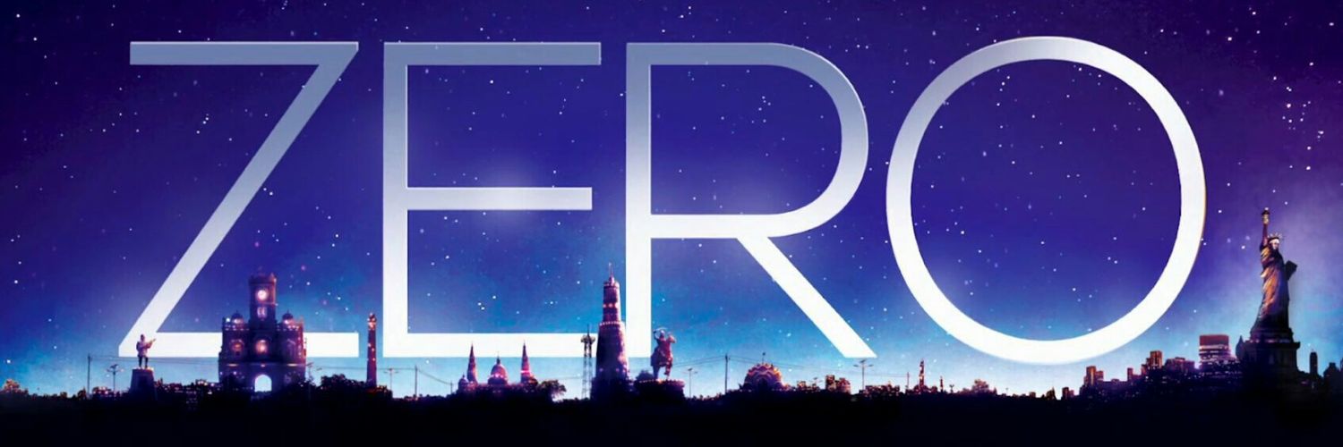 Charlie7655's profile banner image
