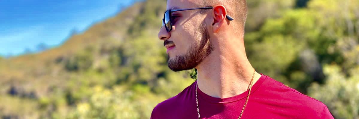 _hipas's profile banner image