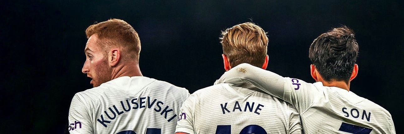 aaroncock97's profile banner image
