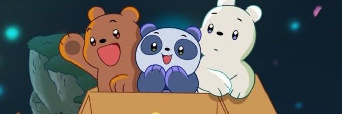 alej_45's profile banner image