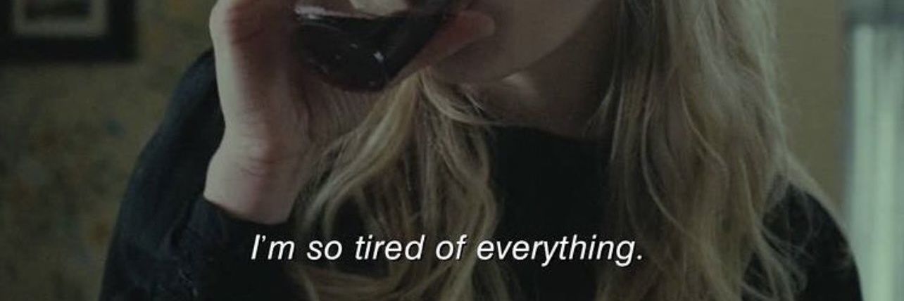 lucybr___'s profile banner image