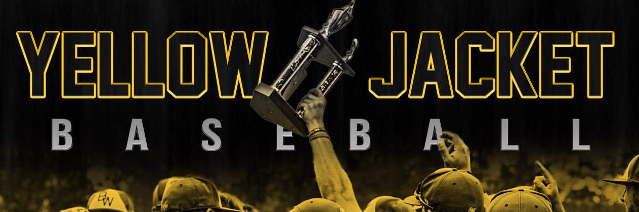 Brian Harrison banner