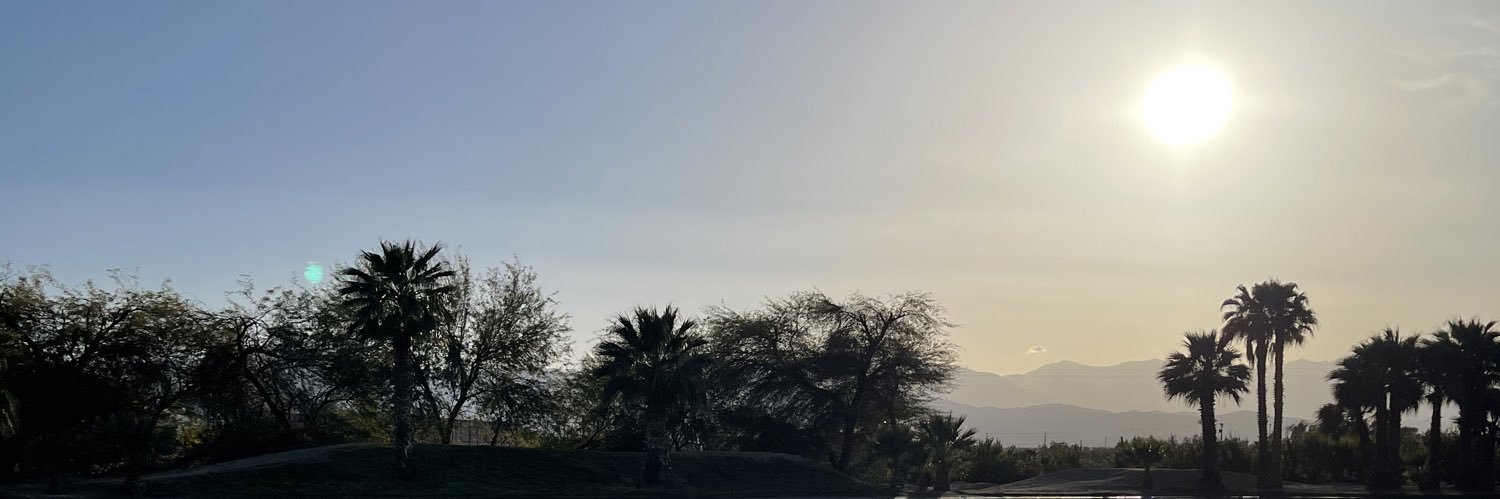 doyle_rules35's profile banner image