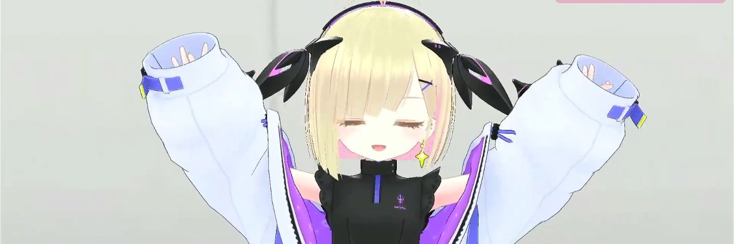 yokilok's profile banner image