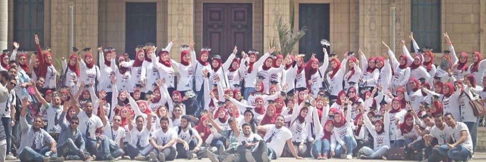 H_Aljkany's profile banner image