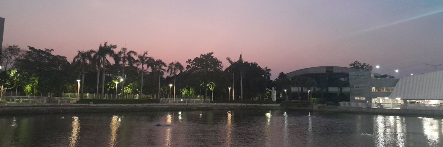 PHUENGnoyBK's profile banner image