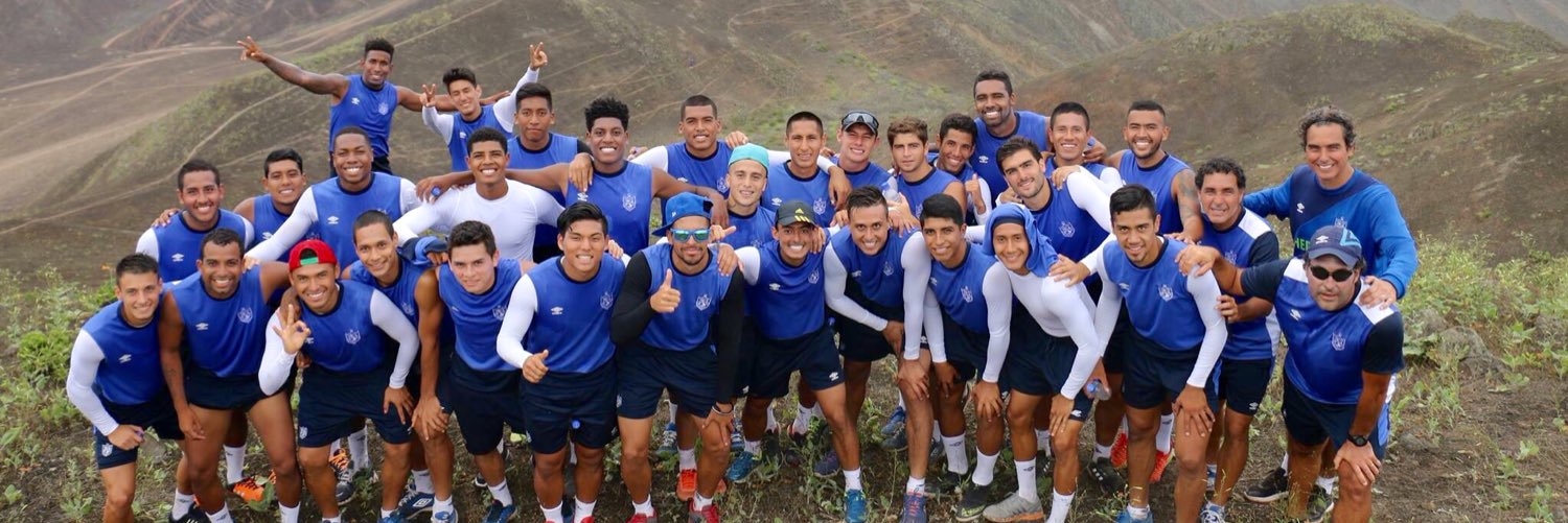 wildercartagena's profile banner image