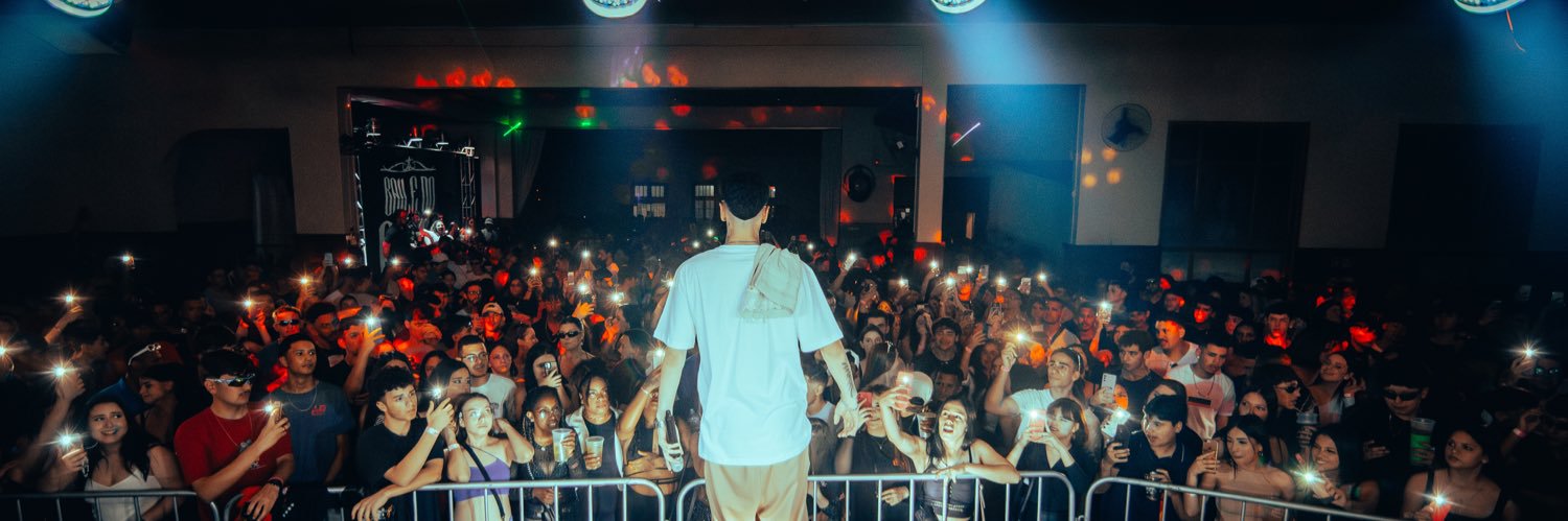 DjAimi_'s profile banner image