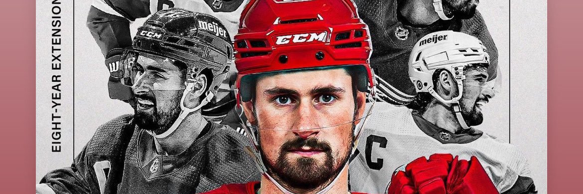 Cmonitsjon's profile banner image