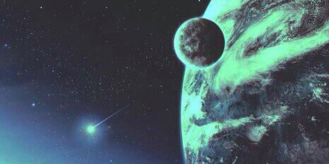 MiguelFadous's profile banner image