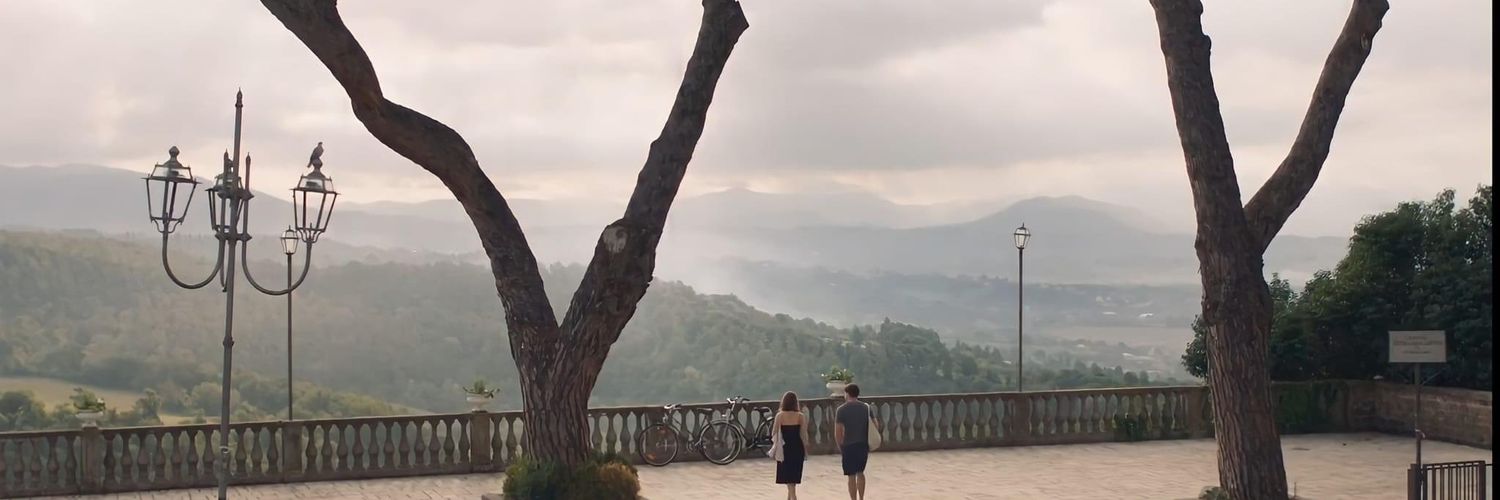 MooMi37's profile banner image