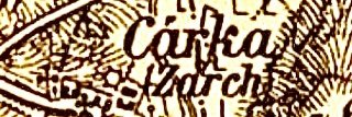 VolaCarka's profile banner image