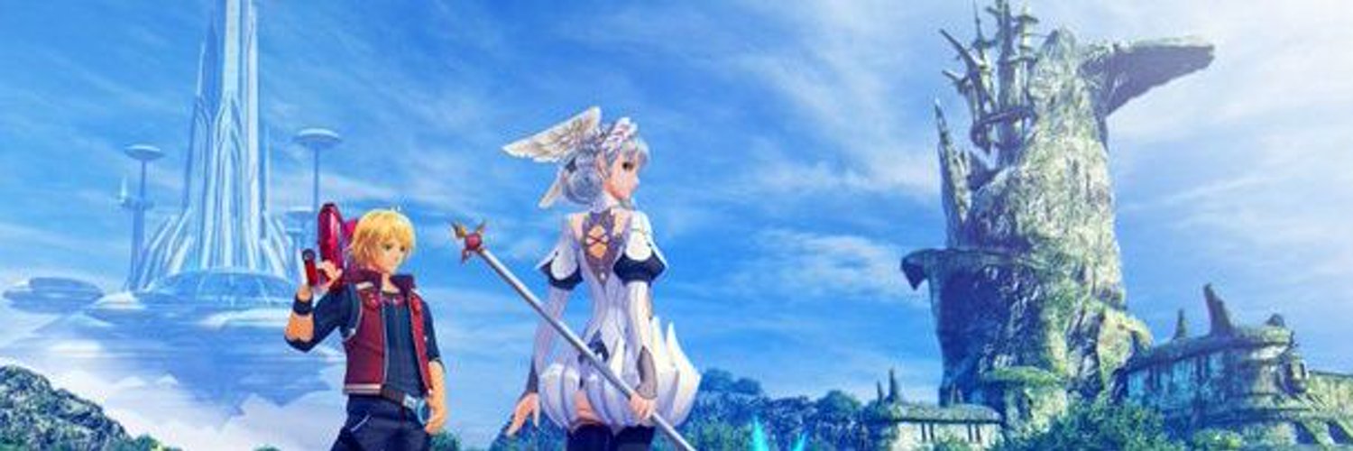 YugiBoy69's profile banner image