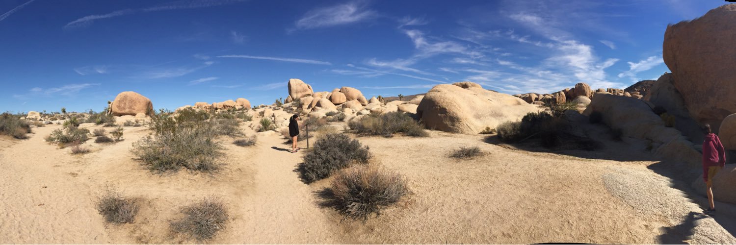 BrodieChase's profile banner image
