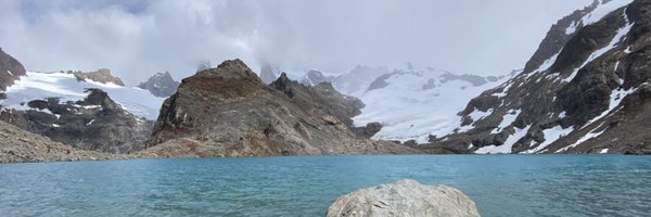 Agustín Lago Profile Banner