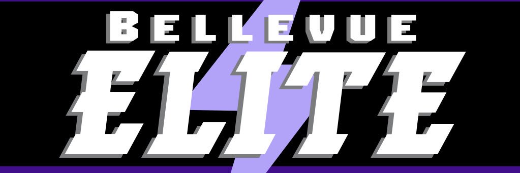 BellevueElite's profile banner image