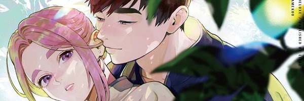 tmku1 Profile Banner