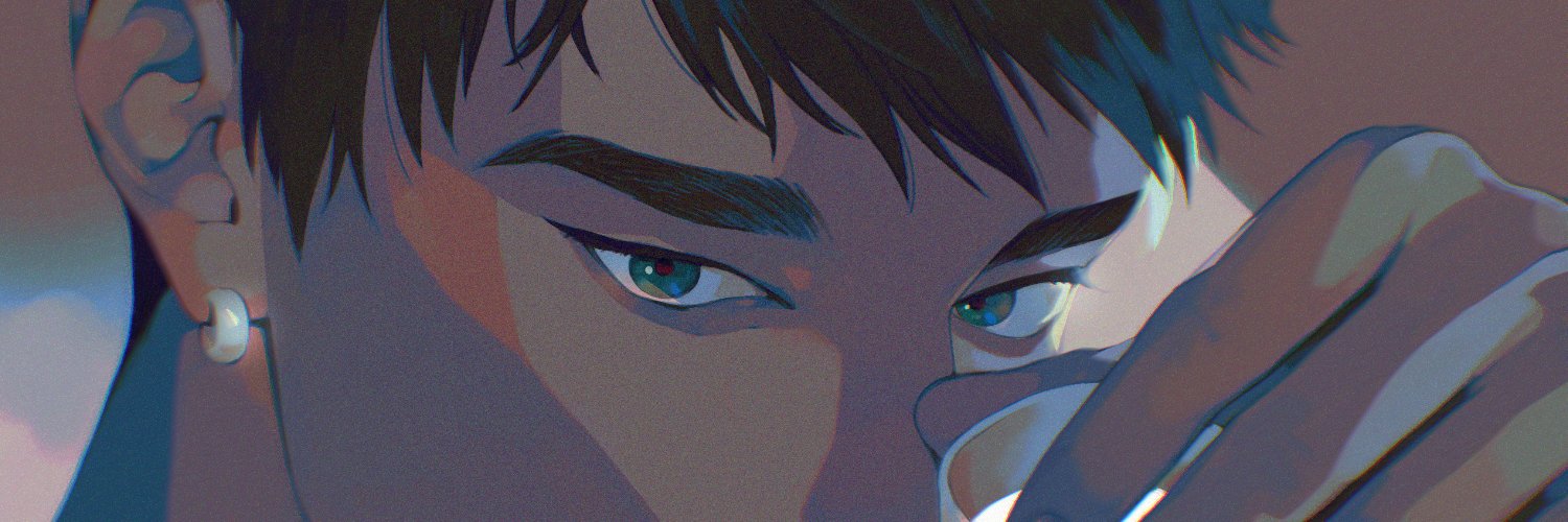 ためこう🍑5/9ララの結婚❾発売＆コラボカフェ＆トークショー開催 banner