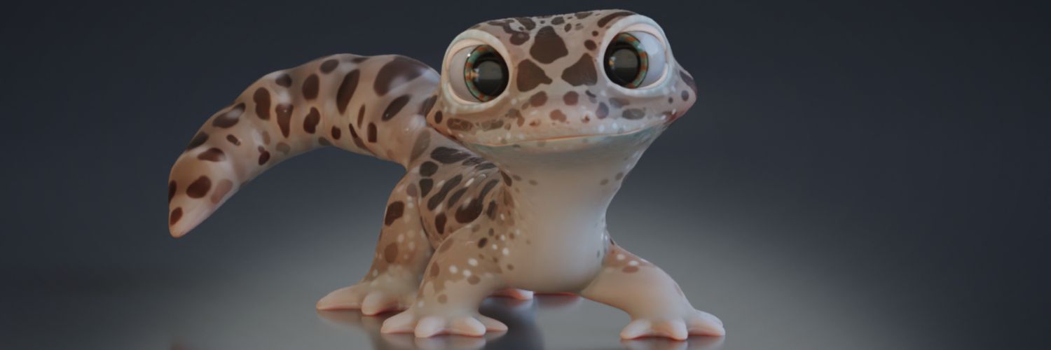 aceacisclo's profile banner image