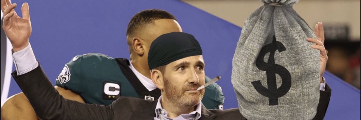 Pederson41's profile banner image