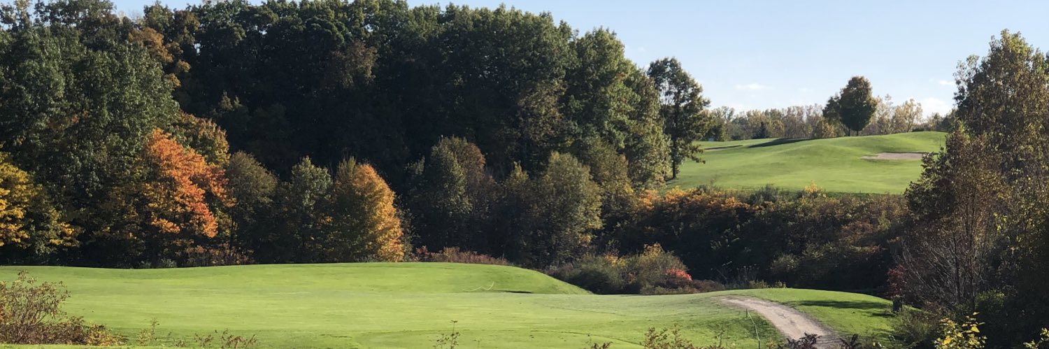 Clayton Piechowiak banner