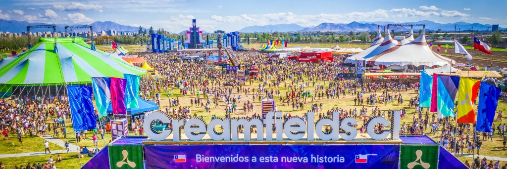 Street Machine banner