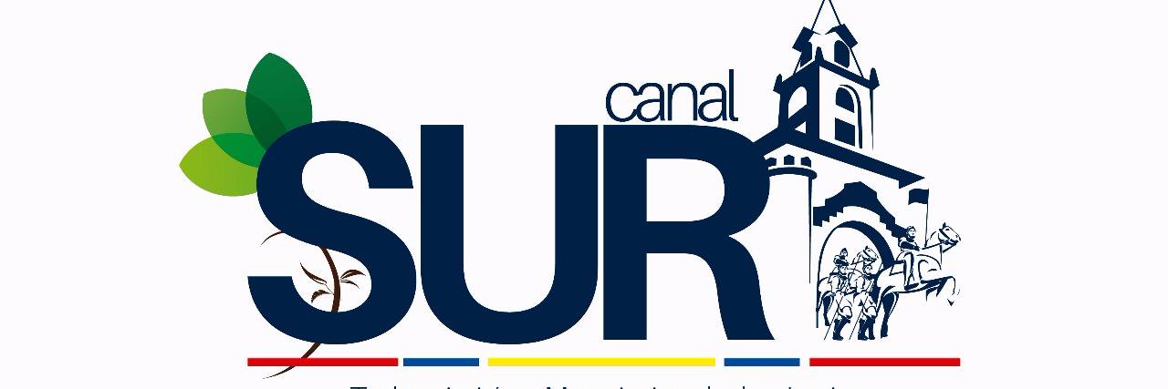 CanalSurLoja's profile banner image