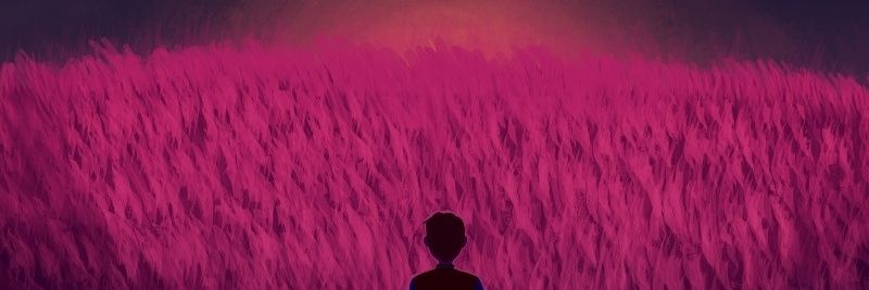 oha_yoss's profile banner image