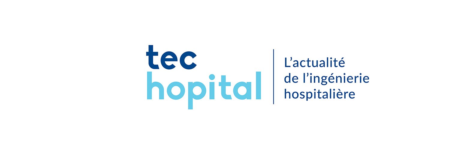 TecHopital's profile banner image